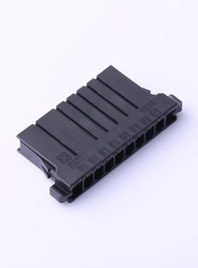 全新原装F31FSS-08V-KX正品/3.81mm 1x8P