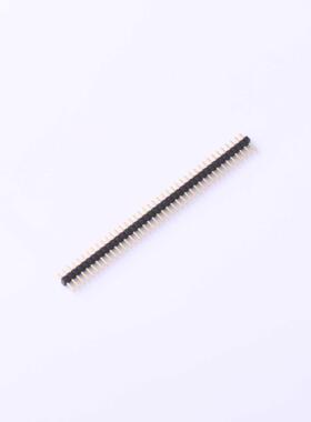 全新原装X1311WV-40J-C18D27正品/间距1