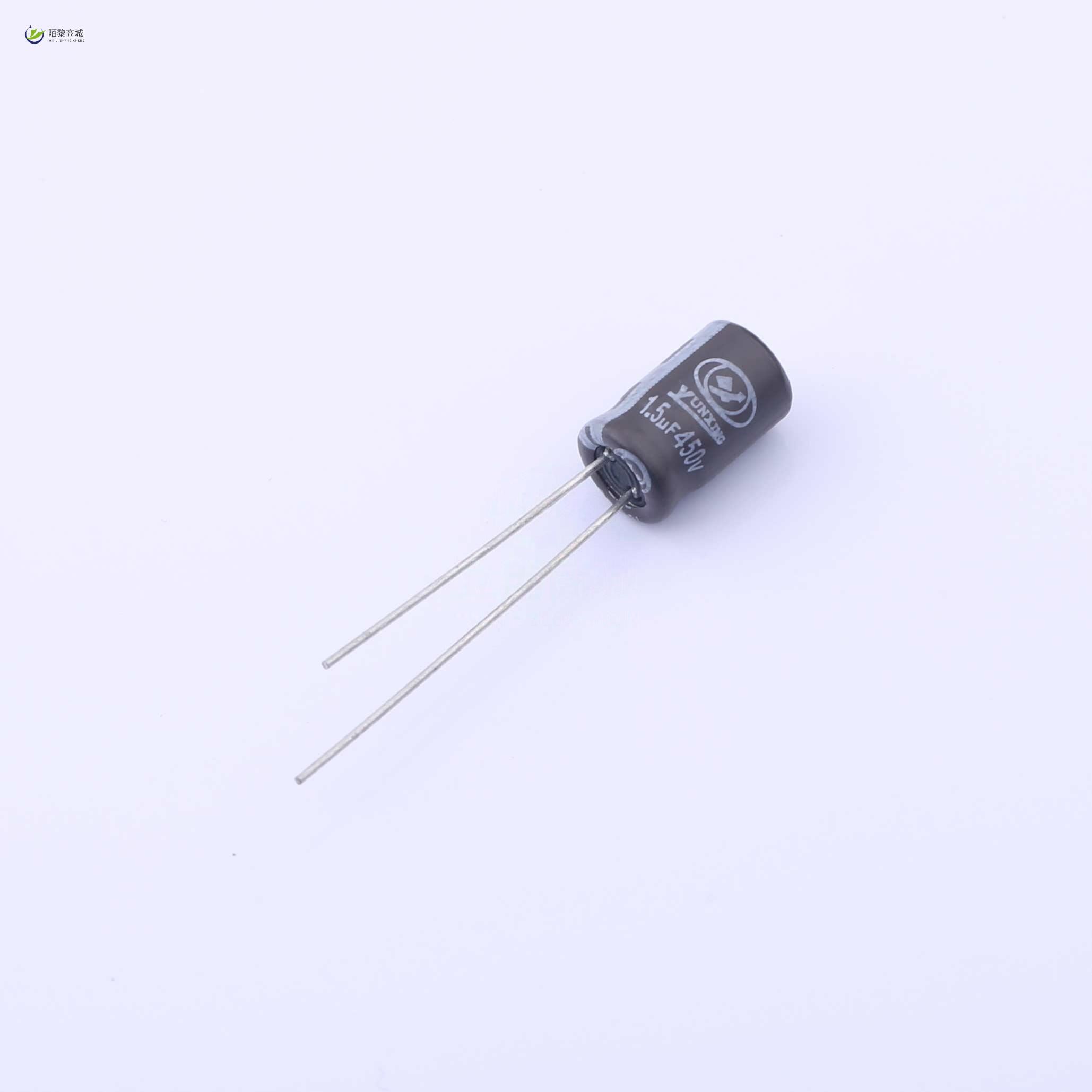 全新原装ECH2WM1R5E09OTZVZC正品/1.5uF ±20% 450V