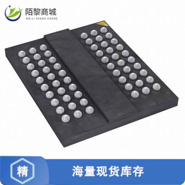 全新原装IS43DR86400D-3DBLI正品/IC DRAM 512MBIT PAR