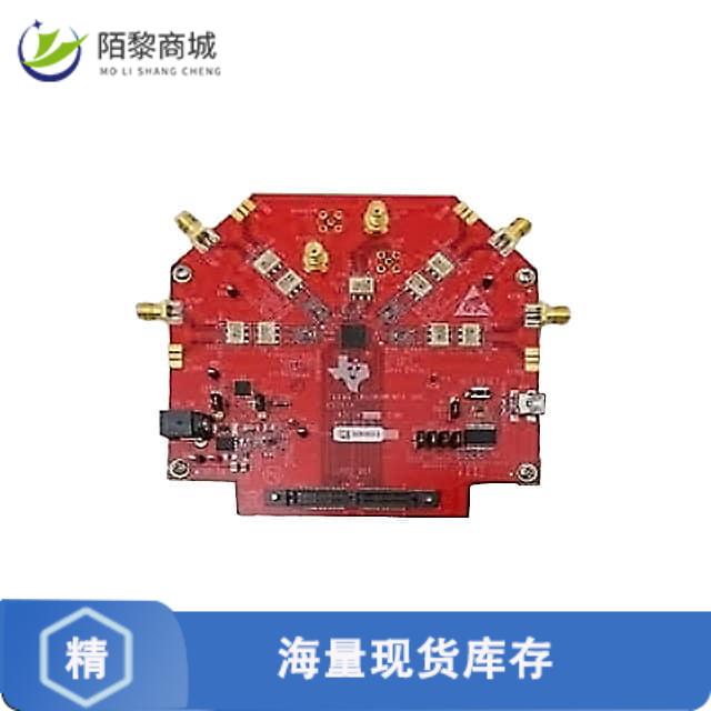 全新原装ADC3444EVM正品/EVAL MODULE FOR ADC3444