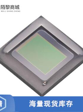 全新原装MT9P031I12STC-DP正品/SENSOR IMAGE COLOR CM