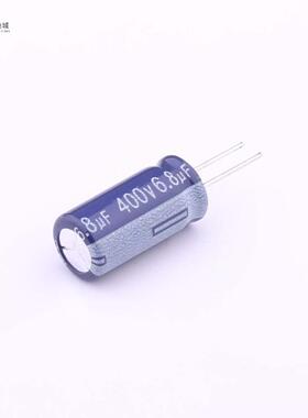 全新原装EGW2GM6R8F16CA0T正品/6.8uF ±20% 400V