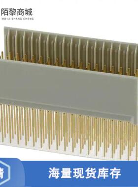 全新原装17050952401正品/CONN HEADER 95POS 2MM PRES