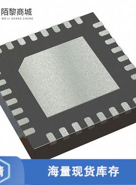 全新原装MAX16993ATJA+正品/IC REG BUCK ADJ/PROG TRP