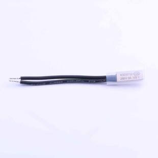 KSD9700 温控 105 080A正品 SW2_28X8.9M 5JSB 全新原装