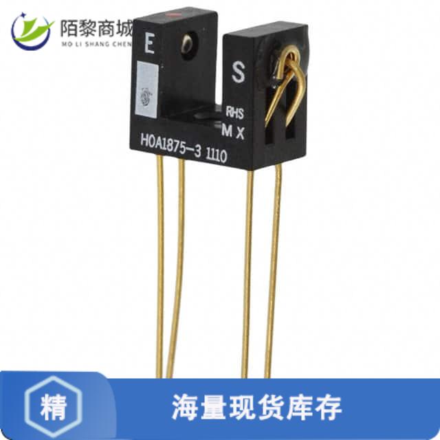 全新原装HOA1875-003正品/SENSOR OPT SLOT DARL MODULE