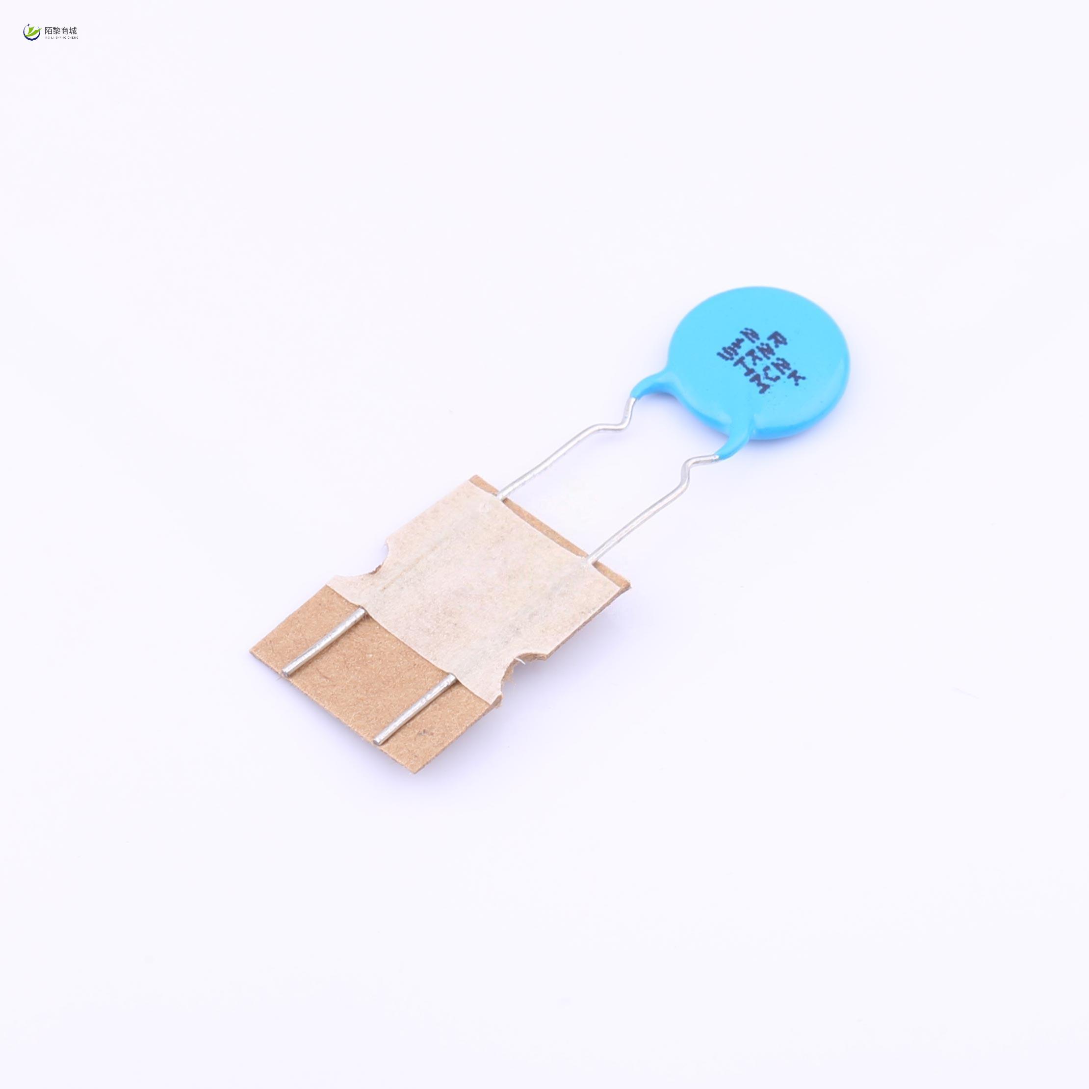 全新原装DCH222K46YR NEVJ7A0正品/2.2nF ±10%