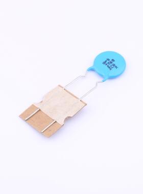 全新原装DCH222K46YR NEVJ7A0正品/2.2nF ±10%