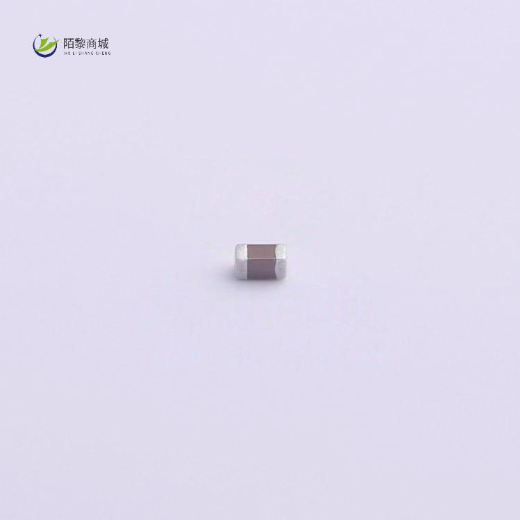 全新原装CGA3E3X7R1H154KT0Y0N正品/150nF ±10% 50V