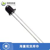 OP593A正品 TOP SENSOR 全新原装 PHOTO 890NM VIEW TO18