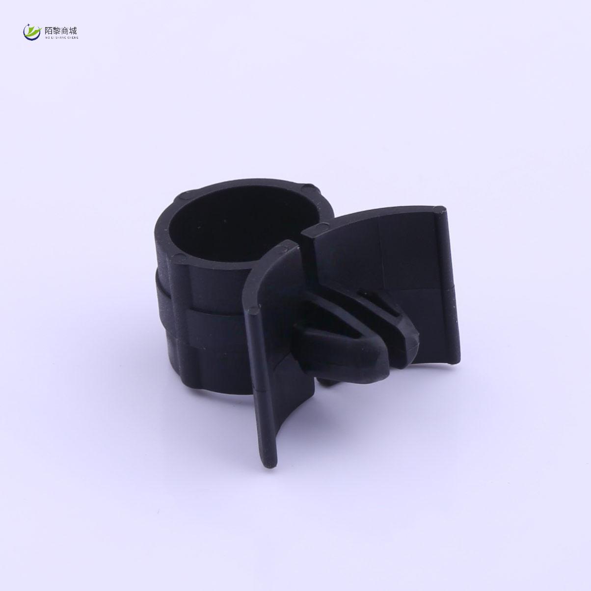 全新原装GC070-02020正品/GC070-02020