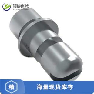 2正品 FOR VARA STP 全新原裝 2308273 SET