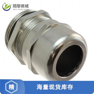 全新原装1411166正品/CABLE GLAND 15-21MM M32 BRASS