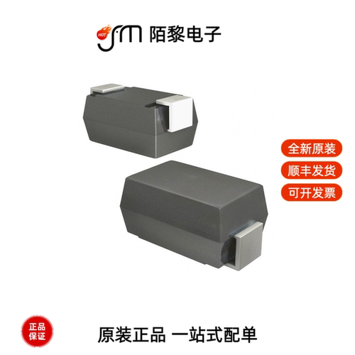 ES1D-LTP|ES1B-LTP|ES1G-LTP全新原装