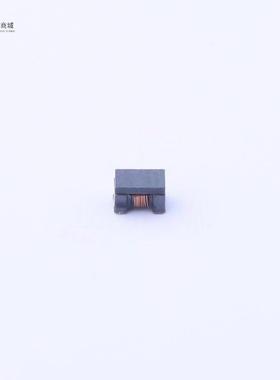 全新原装SMW2012B900DTE正品/共模电感 OriginalμH 400