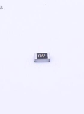 全新原装MCWF08U1782BTL正品/17.8kΩ ±0.1% 125mW