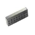 全新原装2644236001正品/铁氧体磁芯与配件 44 Multi-H