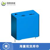 10% 全新原装 630VD FILM 1UF B32923C3105K189正品 CAP