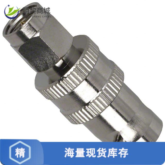 全新原装242102正品/CONN ADAPT SMA PLUG TO BNC JACK
