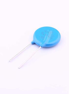 全新原装561KD20J-P10正品/压敏电阻 VAR=504~616V VC=