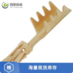 CONN 2正品 SOCKET CRIMP GOLD 全新原装 IDC 102348