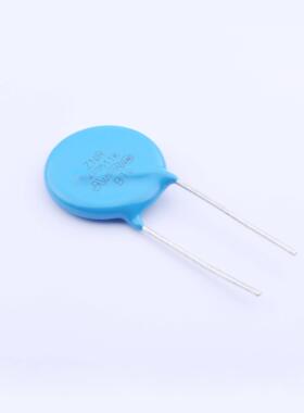 全新原装RM20D511KE1IE100正品/20D511K F10 直角 L