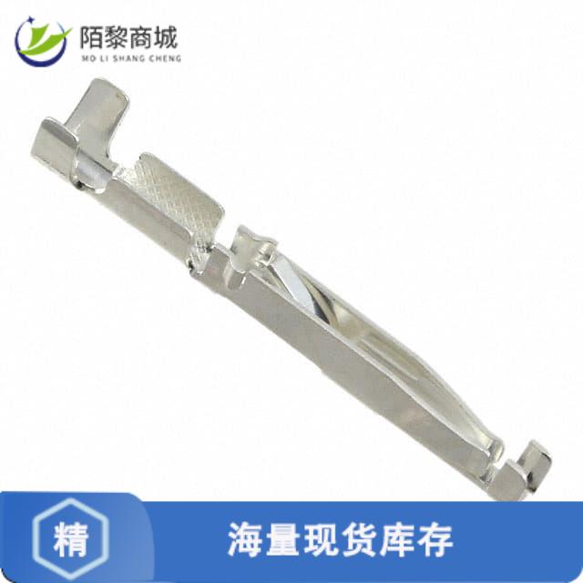 全新原装RP13A-SC-122正品/CONTACT SOCKET 24-28AWG C