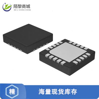 全新原装MC100EP139MNG正品/BBG ECL DIVIDER 2/4/5/6