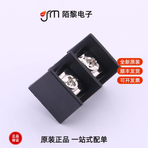 KF65C-11.0-2P|KF65C-11.0-3P|KF65C-11.0-4P全新原装