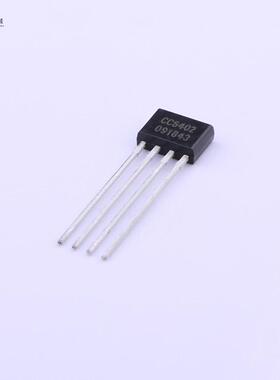 全新原装CC6402TO正品/5V/12V/24V 45