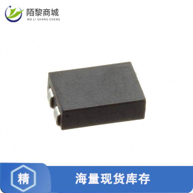 全新原装2752065447正品/CMC 5A 2LN 230 OHM SMD