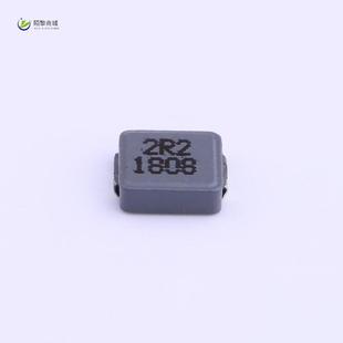 D正品 2R2MG 2.2uH ±20% 42mΩ 全新原装 4.2A TMPC0502HP