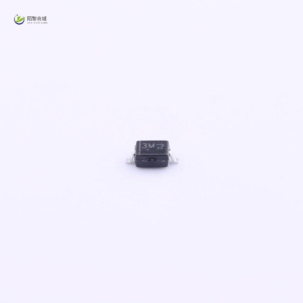 全新原装RLSD32A051C正品/RLSD32A051C