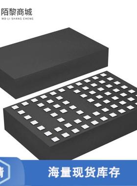 全新原装LTM4608AIV#PBF正品/DC DC CONVERTER 0.6-5V