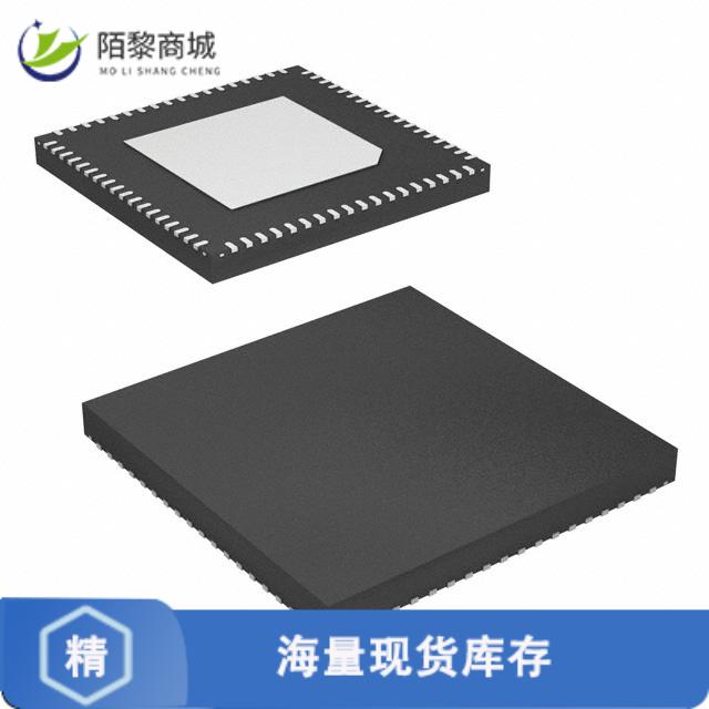 全新原装AD9523-1BCPZ正品/IC INTEGER-N CLCK GEN 72L