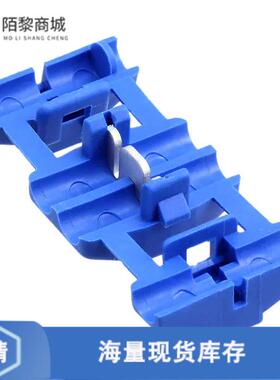 全新原装735398正品/CONN INLINE TAP 13.5-17AWG CRIMP