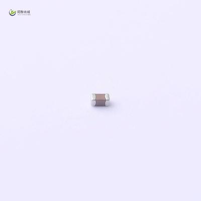 全新原装250R14W334KV4T正品/330nF ±10% 25V