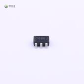 全新原装 FE正品 R1244N001B