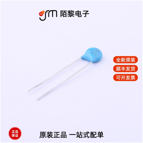 R06B1B101KN0B0S0N0|Q12F1D472MN0B0S0N0全新原装