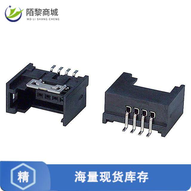 全新原装1-1565994-4正品/CONN HDR 4POS 0.079 GOLD S,3C数码配件,分配器/分频器/分支器,淘宝优惠券,粉丝福利购,淘宝优惠卷