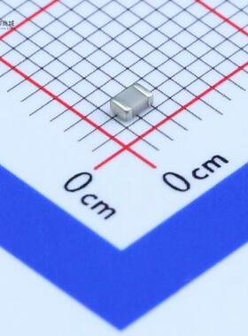 全新原装C0805N471K251T正品/470pF ±10% 250V