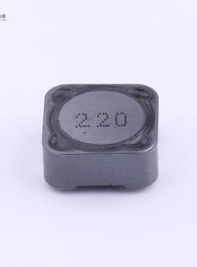 全新原装YPRH1205-220M正品/功率电感 22µH ±20% 36mΩ