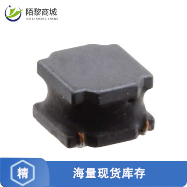 全新原装ASPI-4030S-470M-T正品/FIXED IND 47UH 720MA