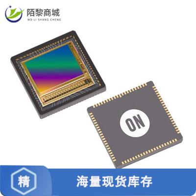 全新原装NOIP1SE2000A-QTI正品/IC IMAGE SENSOR 2MP L