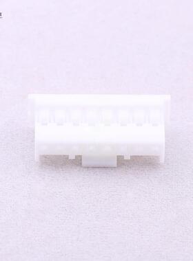 全新原装A2012H-8P正品/2mm 1x8P