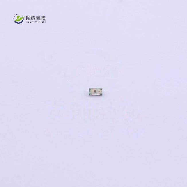 全新原装MHT136CSCT正品/LED 橙色 0402 波长600.5