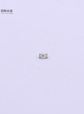 全新原装MHT136CSCT正品/LED 橙色 0402 波长600.5