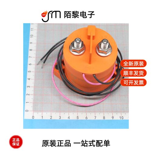 EVC250A-1ADW|601-000-0360|801-000-0082全新原装