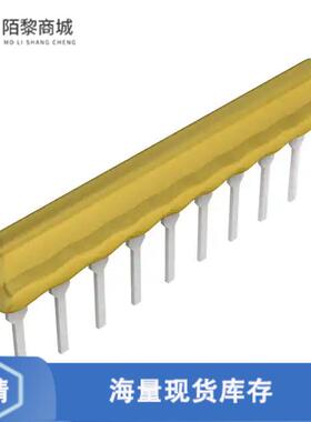 全新原装4609X-101-152LF正品/RES ARRAY 8 RES 1.5K O